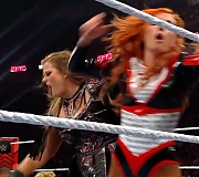 beckyraw20240422_00_03_40_10_Still731.jpg