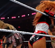 beckyraw20240422_00_03_40_15_Still732.jpg