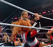 beckyraw20240422_00_03_41_15_Still738.jpg