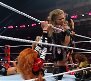 beckyraw20240422_00_03_41_20_Still739.jpg