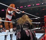 beckyraw20240422_00_03_44_15_Still756.jpg