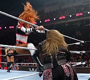 beckyraw20240422_00_03_44_20_Still757.jpg