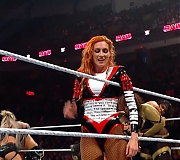 beckyraw20240422_00_03_46_05_Still761.jpg