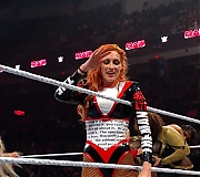 beckyraw20240422_00_03_46_10_Still762.jpg