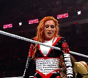 beckyraw20240422_00_03_46_20_Still764.jpg