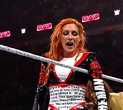 beckyraw20240422_00_03_46_25_Still765.jpg