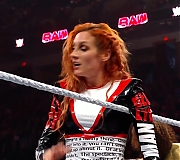 beckyraw20240422_00_03_47_00_Still766.jpg