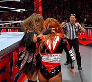 beckyraw20240422_00_03_49_20_Still782.jpg