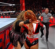 beckyraw20240422_00_03_49_25_Still783.jpg