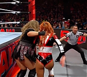 beckyraw20240422_00_03_50_00_Still784.jpg