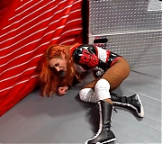 beckyraw20240422_00_03_50_25_Still789.jpg