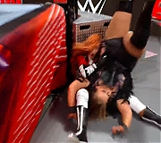 beckyraw20240422_00_03_53_05_Still800.jpg