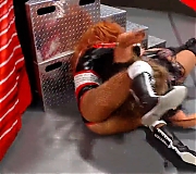 beckyraw20240422_00_03_53_10_Still801.jpg