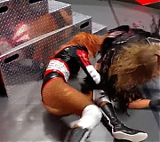 beckyraw20240422_00_03_53_15_Still802.jpg