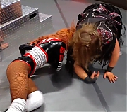 beckyraw20240422_00_03_53_20_Still803.jpg