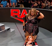 beckyraw20240422_00_03_54_05_Still806.jpg