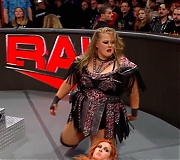 beckyraw20240422_00_03_54_10_Still807.jpg