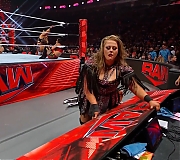 beckyraw20240422_00_03_57_00_Still810.jpg