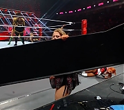 beckyraw20240422_00_03_57_15_Still813.jpg