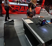 beckyraw20240422_00_03_58_05_Still814.jpg