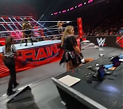 beckyraw20240422_00_03_58_10_Still815.jpg