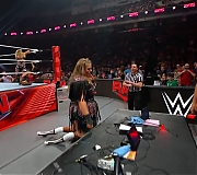 beckyraw20240422_00_03_58_25_Still818.jpg