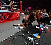 beckyraw20240422_00_03_59_05_Still820.jpg