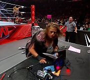 beckyraw20240422_00_03_59_10_Still821.jpg