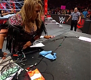 beckyraw20240422_00_04_00_10_Still827.jpg