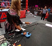 beckyraw20240422_00_04_00_15_Still828.jpg