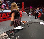 beckyraw20240422_00_04_00_20_Still829.jpg