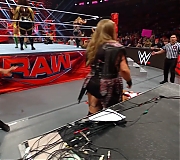 beckyraw20240422_00_04_00_25_Still830.jpg