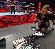 beckyraw20240422_00_04_01_00_Still831.jpg