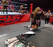 beckyraw20240422_00_04_01_05_Still832.jpg