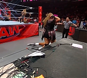 beckyraw20240422_00_04_01_10_Still833.jpg