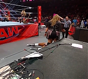 beckyraw20240422_00_04_01_15_Still834.jpg