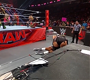 beckyraw20240422_00_04_01_25_Still836.jpg