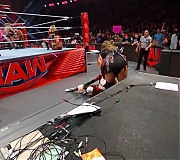 beckyraw20240422_00_04_02_15_Still840.jpg