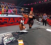 beckyraw20240422_00_04_04_00_Still845.jpg