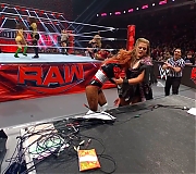 beckyraw20240422_00_04_04_20_Still849.jpg