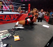 beckyraw20240422_00_04_04_25_Still850.jpg