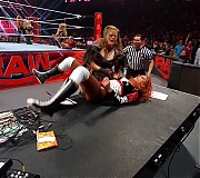 beckyraw20240422_00_04_05_00_Still851.jpg