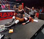 beckyraw20240422_00_04_05_05_Still852.jpg