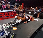 beckyraw20240422_00_04_05_10_Still853.jpg