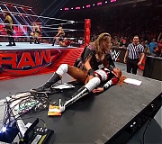 beckyraw20240422_00_04_05_20_Still855.jpg