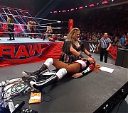 beckyraw20240422_00_04_06_00_Still857.jpg