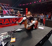 beckyraw20240422_00_04_06_15_Still860.jpg