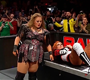 beckyraw20240422_00_04_06_25_Still862.jpg