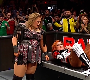 beckyraw20240422_00_04_07_00_Still863.jpg