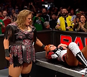 beckyraw20240422_00_04_07_05_Still864.jpg